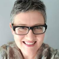 300+ "Harrup" profiles