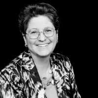 99000+ "Eve" profiles