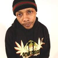 Demarlo Hatchett's Instagram, Twitter & Facebook