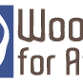 WoodEX for Africa event image