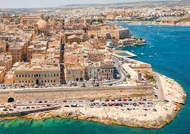 Tripadvisor has 918,219 reviews of malta hotels, attractions, and restaurants making it your best malta resource. When Is It A Good Idea To Reside In Or Start A Business In Malta