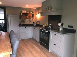 landelijke keuken keuken keuken ontwerp keuken inspiratie