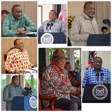 Equator energy is the market leader in c&i solar in kenya and east africa. State House Kenya Auf Twitter The Revival Of Kenya S Leading Textile Factories Among Them Rivatex Thika Cotton Mills And Ken Knit Among Others Is A Deliberate And Sustained Government Strategy Aimed At