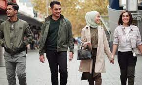 We did not find results for: Rahsiahatiperempuan Hashtag On Twitter