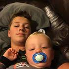 NASCAR Cup Series News, Videos, Race Results, Standings & Stats