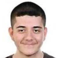 200+ Profile mit dem Suchbegriff „Calderin“