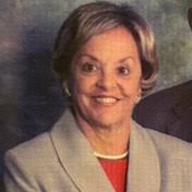 Bloomberg Family Obituaries