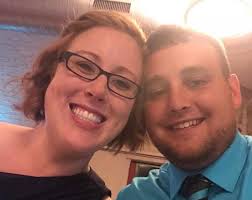 Stephanie Braun and Kaleb Haney's Wedding Website