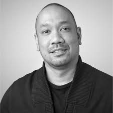 Randy Hadiz Email & Phone Number