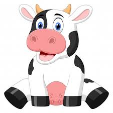 Imagens Vaca Vetores Fotos De Arquivo E Psd Gratis