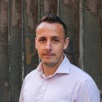 100+ "Chris Petit" profiles