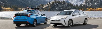 However, jump starting a toyota prius, or jump starting any hybrid car, requires a few extra steps beyond what's required to jump a traditional vehicle. How To Jump A Toyota Prius Hybrid Battery Rockingham Toyota
