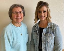 Farber hires new city clerk, again...