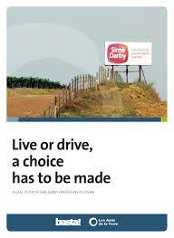 Its core businesses operate and serve in the industrial, motors and logistics sectors as well as the healthcare, and insurance segments. Report Sime Darby Oil Palm Liberia By Les Amis De La Terre France Issuu