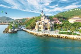 The national healthcareer association (nha) is a national professional certification agency for healthcare workers in the united states. Nha Trang Travel Guide What To Expect In Nha Trang Vietnam