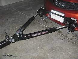 Can a honda crv be flat towed. 2015 Crv Can T Flat Tow Honda Cr V Owners Club Forums