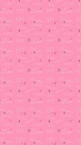 We did not find results for: Wallpaper Iphone 6 Cute Pink