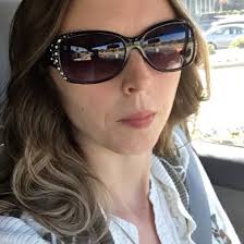 The Catholic Girl's Guide: Counsels & Devotions for Girls in the Ordinary  Walks of Life : Lasance, REV Francis Xavier, Bergman, Lisa: Amazon.in: Books