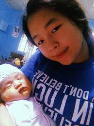 ECQBreastfeedingChalleng...