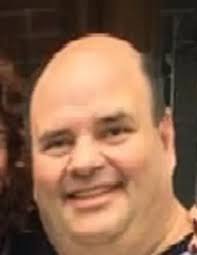 Obituary information for Mark P. Riccitelli