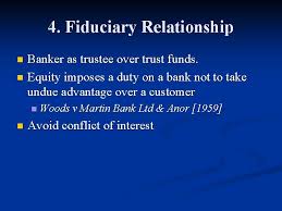 From several textbooks protective trust s38 trustee act 1949 settlor can direct any life interest to be held on protective trust for benefit of principal Law Of Banking And Security Dr Zulkifli Hasan