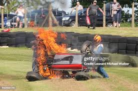 148 Nelson Rowe Photos & High Res Pictures