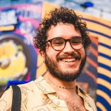 Ernesto Cafés Especiais (@ernestocafes)