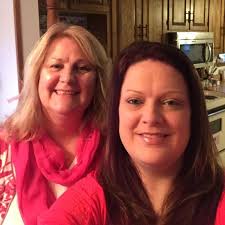 I need someone to paint our ceilings and walls. Who do you recommend?