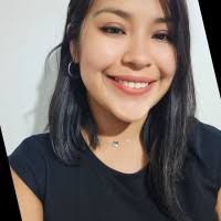 Maylin Ramirez's Instagram, Twitter & Facebook