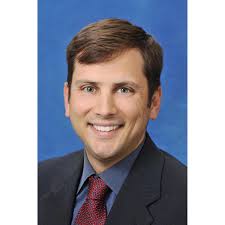 Best Cardiologists Near Me in Hampton, GA