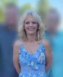 Darlene Williams Obituary (2024)