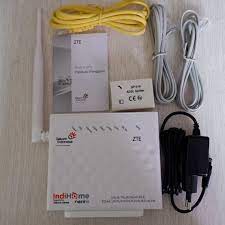 Layanan provider internet ini juga cocok untuk digunakan di perumahan. Pemasangan Wifi Unlimited Wifi Indihome Magelang Facebook