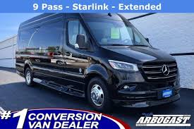 Image result for Black Blue 2016 Sprinter