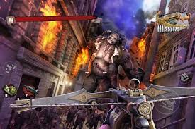 Real guitar for free es un simulador de guitarra con juegos muy simple de. Zombie Frontier 3 Mod Apk Latest 2 32 Unlimited Money 2020