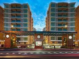 Here are all the postal codes assigned to bandar sungai long. Sg Long Residence Bandar Sungai Long New Low Rise Condominium For Sale Nuprop