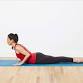 Vinyasa Flow Yoga with Peter Ames event image