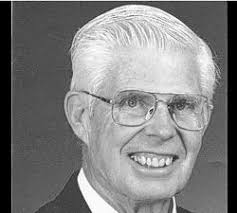 Donald RIZER Obituary (2012)