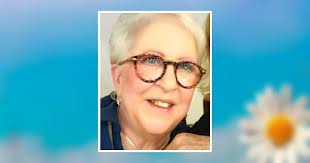 Rosalyn Gail Huss Obituary September 11, 2022