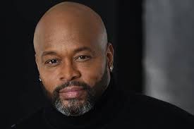 Comedian Steve Brown Calls Out Local Leaders Amid TCHS Racism