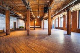 Our helpful venue admins will make sure your space is ready for you. Rent Bk Venues The Dumbo Loft Bk Venues The Dumbo Loft New York Spacebase
