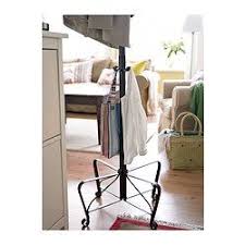 Furniture Home Furnishings Find Your Inspiration Affordable Furniture Home Furnishings Hat And Coat Stand