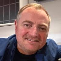 500+ "Balchin" profiles