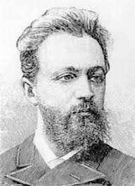 Winner's POV: Second DSB Congress (Berlin 1881)