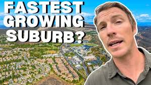 3955 Holly Brae Ln, Carlsbad CA 92008