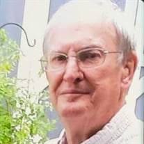 Larry Dale Hensley Obituary (2023)