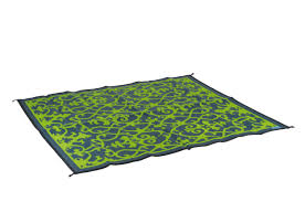 Inhalte auszuwählen, um anzeigen auf hood.de und auch außerhalb unserer seiten auf dein persönliches interesse. Outdoor Teppich Chill Longe 200x270 Cm Grun Zeltteppich Zeltzubehor Zelte Campingshop 24 Online Shop