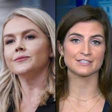 Porter signs with Carolina baseball