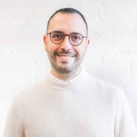 1000+ "Asmar" profiles