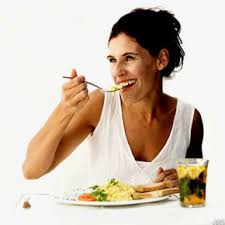 Rever De Manger Signification Et Son Interpretation En Islam