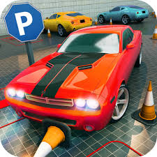 Car parking game with multiplayer mode and tuning cars. New Car Parking Games 3d Car Simulator 2020 1 2 7 Mod Apk For Android Download